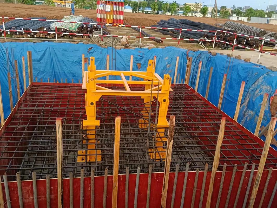 感謝各位領導和朋友,支持 ,#塔機租賃 #歡迎新老客戶的光臨