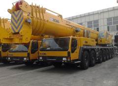 株洲塔吊租賃市場解析 塔機(jī)月租價格構(gòu)成與影響因素