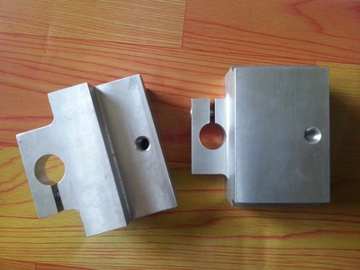 梅塞爾切割機(jī)零配件 焊接切割設(shè)備的關(guān)鍵組成部分