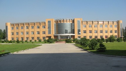 哈爾濱齊塑汽車飾件 焊接設(shè)備及配件制造的卓越實踐