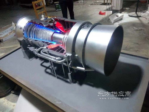 黑河機械模型與丹東優(yōu)質(zhì)機械模型商 焊接設(shè)備及配件制造的精密藝術(shù)