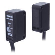 奧托尼克斯BYD3M-TDT光電開關(guān) 精準(zhǔn)傳感，賦能智能設(shè)備新高度