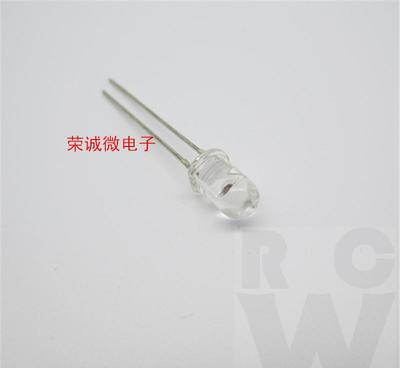 全新940nm紅外線發(fā)射管 性能、應(yīng)用與市場選購指南